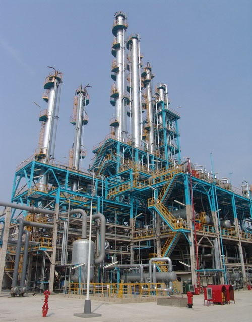 化工防爆配電箱、防爆空調(diào)、防爆熒光燈、防爆電器