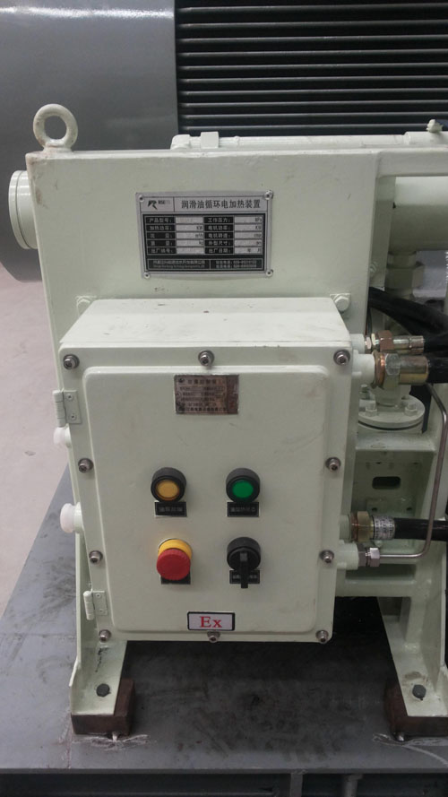 石油防爆配電箱、防爆操作柱、防爆控制箱、防爆電器