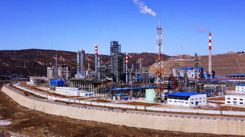 石油防爆配電箱、防爆操作柱、防爆控制箱、防爆電器